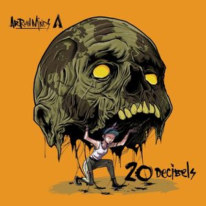 20 Decibels (Single)