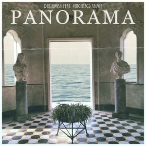 Panorama (Single)