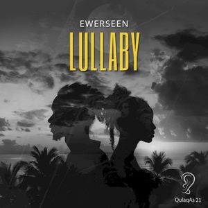 Lullaby (Single)