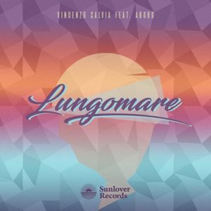 Lungomare (Single)
