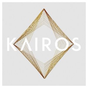 Kairos