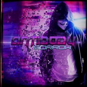 Sorrow (Cattac remix)
