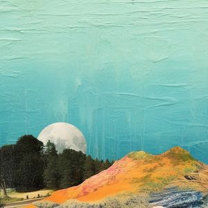 Sleep On Me (Single)