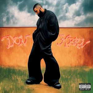 DON KBRN