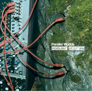 Modular Stories