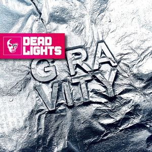 Gravity (Single)