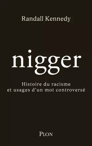 Nigger
