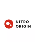 Nitro Origin