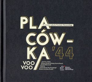 Placówka '44