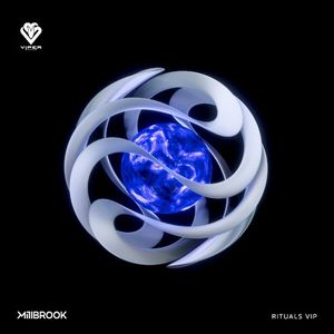 Rituals VIP (Single)