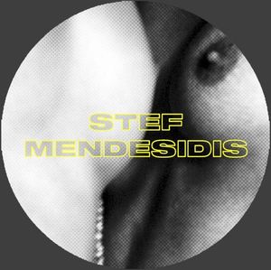 Memorex EP (EP)