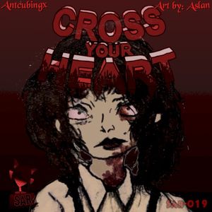 Cross Your Heart