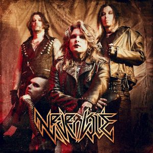 Жизнь одна (Single)