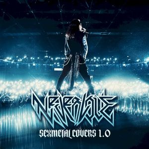 SEXMETAL COVERS 1.0