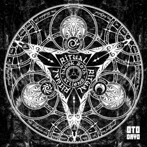 Ritual (Single)