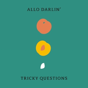 Tricky Questions (Single)