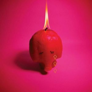 Year of the Snake (Single)