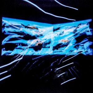 SPACE POP VOL. 1 (EP)