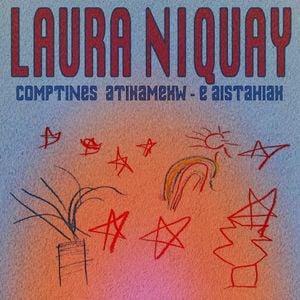 Comptines Atikamekw - E aistahiak (Les six saisons)