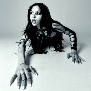 you're not special (EP)