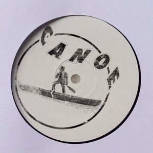 Canoe017 (Single)