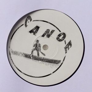 Canoe016 (Single)