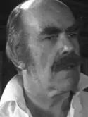 George Belbin