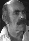 George Belbin