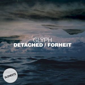 Detached / Forheit (Single)