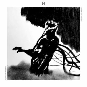 Ghost in the Machine (Single)