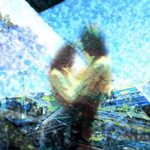 A Lifetime Later (EP)