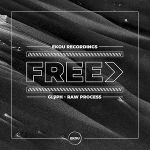 Raw Process (Single)