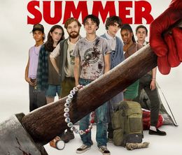 image-https://media.senscritique.com/media/000022764371/0/hell_of_a_summer.jpg