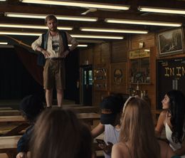 image-https://media.senscritique.com/media/000022764379/0/hell_of_a_summer.jpg