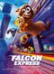 Falcon Express