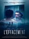 L'Effacement