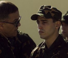 image-https://media.senscritique.com/media/000022764485/0/l_effacement.jpg