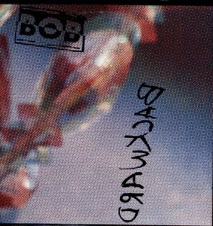 Backward