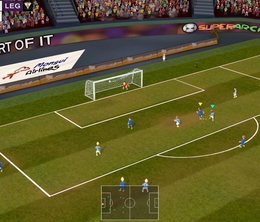 image-https://media.senscritique.com/media/000022764618/0/super_arcade_soccer_2021.jpg