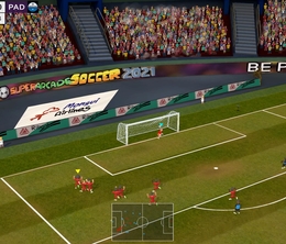 image-https://media.senscritique.com/media/000022764619/0/super_arcade_soccer_2021.jpg
