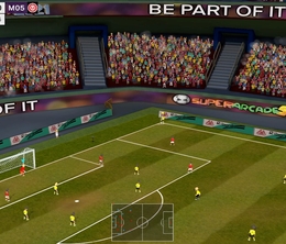 image-https://media.senscritique.com/media/000022764620/0/super_arcade_soccer_2021.jpg