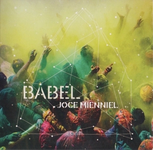 Babel