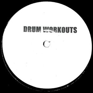 DW-07 (EP)