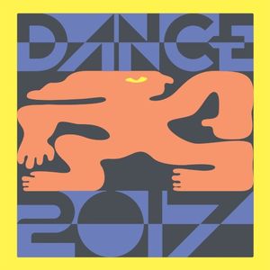 DANCE 2017 Pt. 2 - SECRETDANCE20172 (EP)