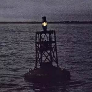My Brother the Submariner / Garnet Brand Land (Single)
