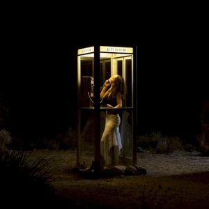 Dancing Around The Truth (Single)