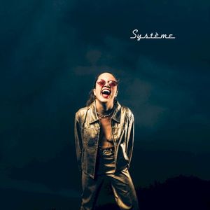 Système (EP)