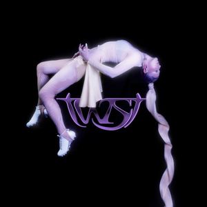 Catch Me (Beautiful Fall) (Single)