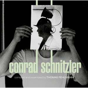 Kollektion 05 - Compiled and Assembled by Thomas Fehlmann
