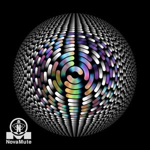 Prime Funktion (EP)
